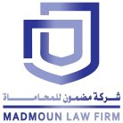 Madmoun Law Firm